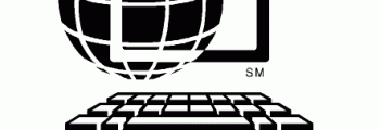 CompuServe joins the Internet