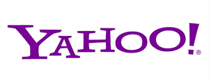 Yahoo founded